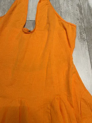 SheIn Adorable romper thumbnail 9