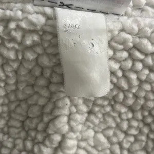Gap Hoodie Gray Small‎ thumbnail 5