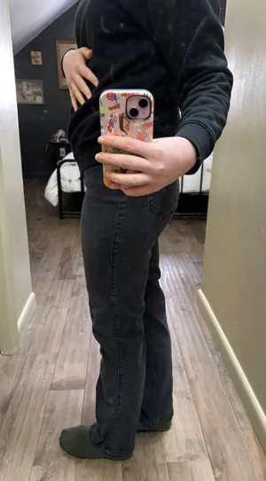 Jeans thumbnail 6