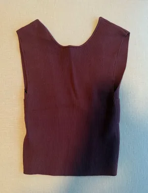 Free People Top thumbnail 1