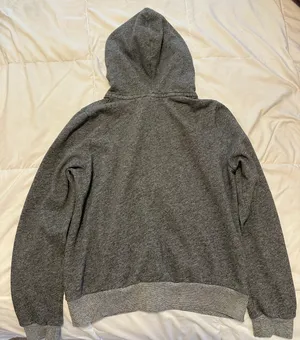 Abercrombie Hoodie thumbnail 2
