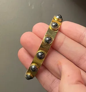 Kate Spade bracelet thumbnail 4