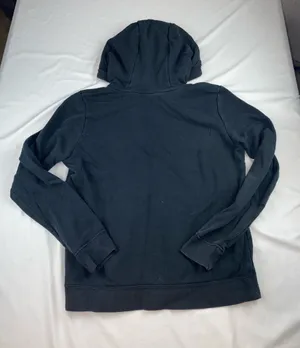 Nike hoodie  thumbnail 6