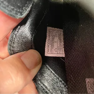 Merrell Encore‎ Buckle mules slip on shoes size 9.5 thumbnail 8