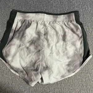 Nike Women’s Running Shorts thumbnail 3