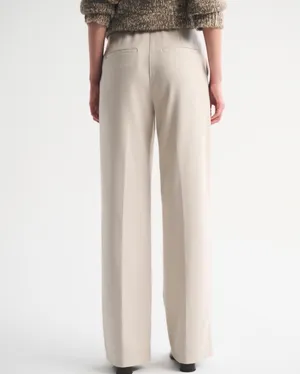 A&F Sloan Tailored Pant thumbnail 4