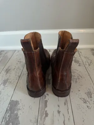 bed stu nandi boots thumbnail 6
