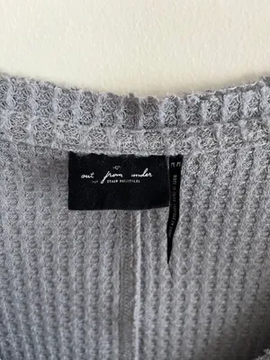 Urban Outfitters Sweater thumbnail 3