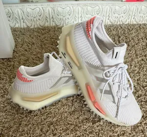 Adidas Athletic Shoes thumbnail 2