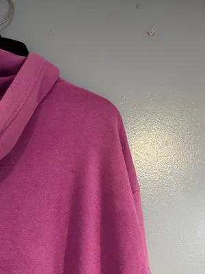 Aviator Nation Logo Hoodie thumbnail 5