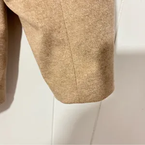Abercrombie & Fitch Women's Stretch Size XL thumbnail 5