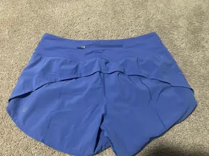 Lululemon Shorts thumbnail 2