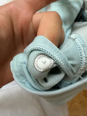 Lululemon Bra thumbnail 4