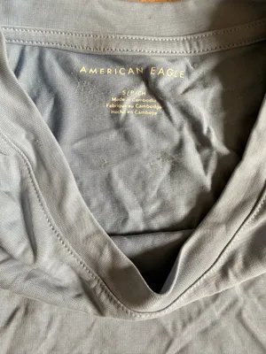 American Eagle Top thumbnail 2