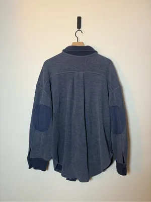 Free People Ruby Jacket thumbnail 5