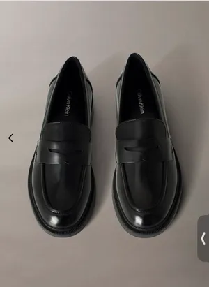 Calvin Klein Women’s Loafers thumbnail 2
