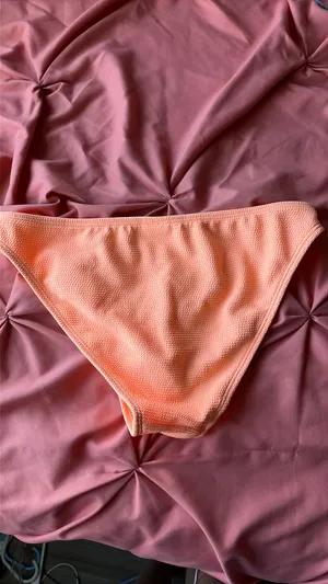Xhilaration Bikini Bottoms Target thumbnail 3