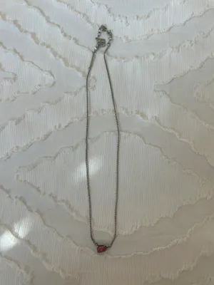 Kendra Scott Necklace thumbnail 1
