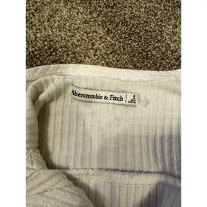 Abercrombie Tank top thumbnail 4