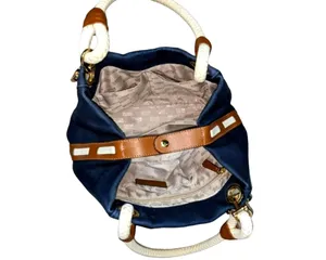 Michael Kors thumbnail 9