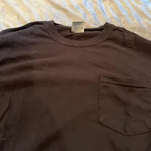Comfort Colors T Shirt thumbnail 2