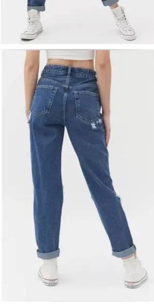 BDG Jeans thumbnail 5