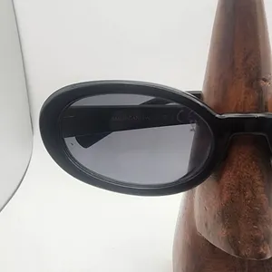 American Eagle Black Sunglasses thumbnail 2