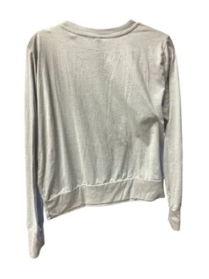 Vuori Long Sleeve Top thumbnail 4