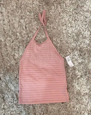 American Eagle Tank-top thumbnail 1