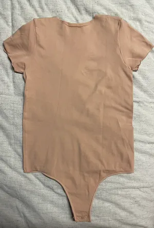 SKIMS Bodysuit thumbnail 1