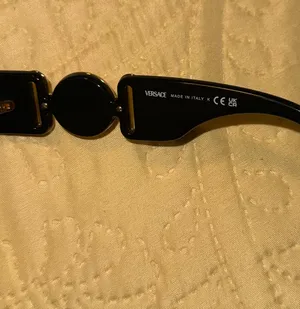 Versace Sunglasses  thumbnail 14