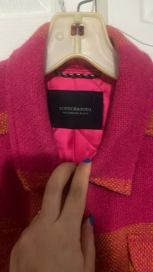 Scotch And Soda thumbnail 3