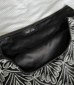 fab'rik skirt thumbnail 2