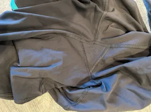 Capri Size 6 thumbnail 7