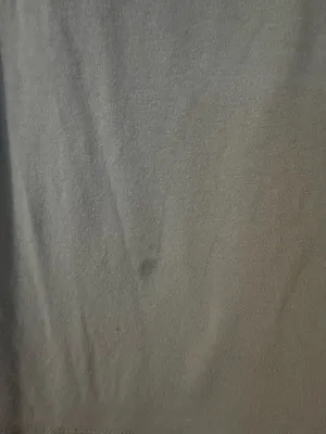 Old Navy Top thumbnail 2