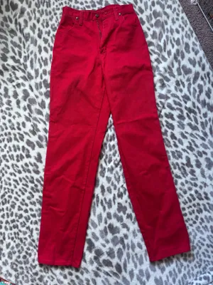 Vintage Wrangler Jeans thumbnail 1