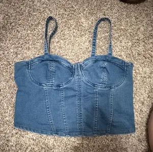 Walmart Tank Top thumbnail 1
