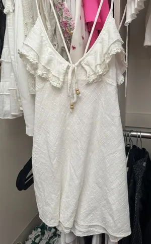 Dress thumbnail 1