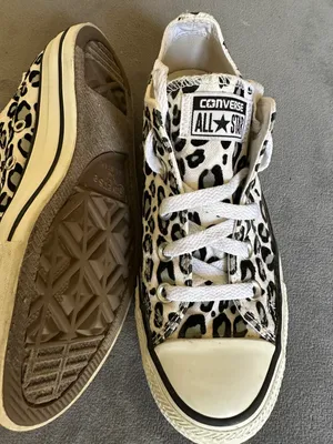 All-Star thumbnail 5