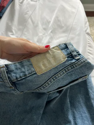H&M Jeans thumbnail 6