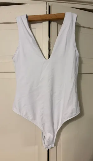 Free People Top thumbnail 1