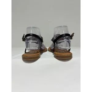 Circus by Sam Edelman T-Strap Sandals  Size 9 thumbnail 4
