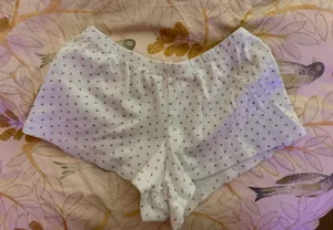 Brandy Melville PacSun Shorts thumbnail 1