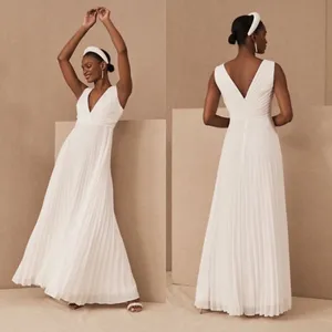BHLDN‎ Sloane Gown 4 thumbnail 2