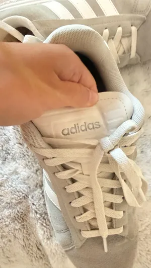 Adidas Women’s Shoes thumbnail 3