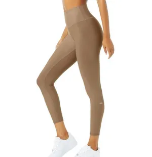 Alo Leggings thumbnail 4