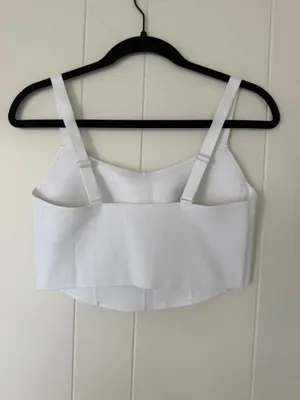 Aerie Offline Sports Bra thumbnail 2