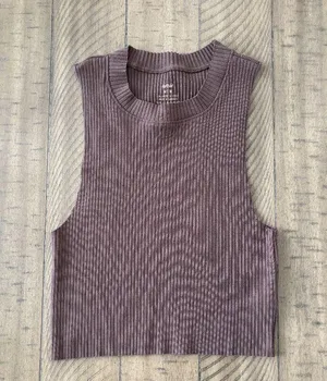 Aerie Tank Top thumbnail 1