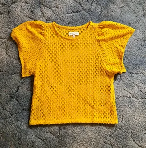 Madewell Top thumbnail 1