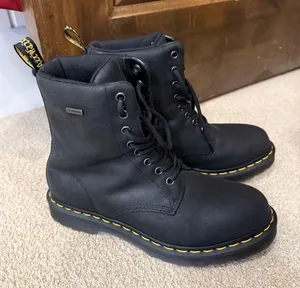 Doc Martens thumbnail 3